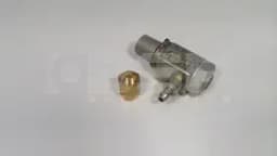 FESTO GRLA-1/4-NPT-1/4-B FESTO GRLA-1/4-NPT-1/4-B