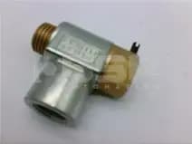 FESTO GRLA-1/4-B-SA FESTO GRLA-1/4-B-SA