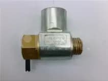 FESTO GRLA-1/4-B-SA FESTO GRLA-1/4-B-SA