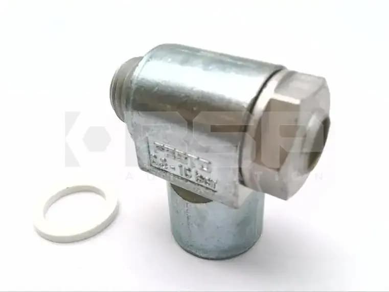 FESTO GRLA-1/4-B FESTO GRLA-1/4-B