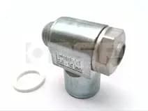 FESTO GRLA-1/4-B FESTO GRLA-1/4-B