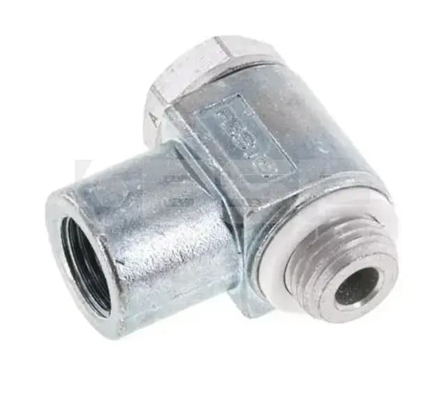 FESTO GRLA-1/4 FESTO GRLA-1/4