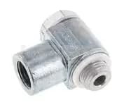 FESTO GRLA-1/4 FESTO GRLA-1/4