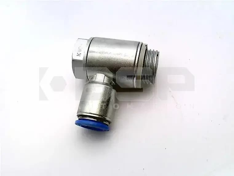 FESTO GRLA-1/2-QS-12-D FESTO GRLA-1/2-QS-12-D