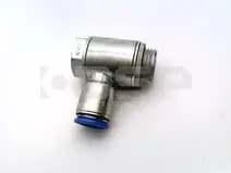 FESTO GRLA-1/2-QS-12-D FESTO GRLA-1/2-QS-12-D