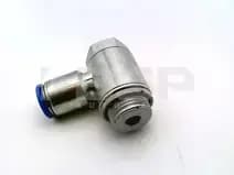 FESTO GRLA-1/2-QS-12-D FESTO GRLA-1/2-QS-12-D