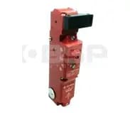 Allen Bradley 440G-MT47152 Allen Bradley 440G-MT47152