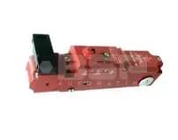 Allen Bradley 440G-MT47152 Allen Bradley 440G-MT47152