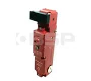 Allen Bradley 440G-MT47152 Allen Bradley 440G-MT47152