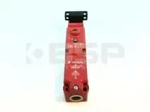 Allen Bradley 440G-MT47152 Allen Bradley 440G-MT47152