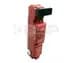 440G-MT47152