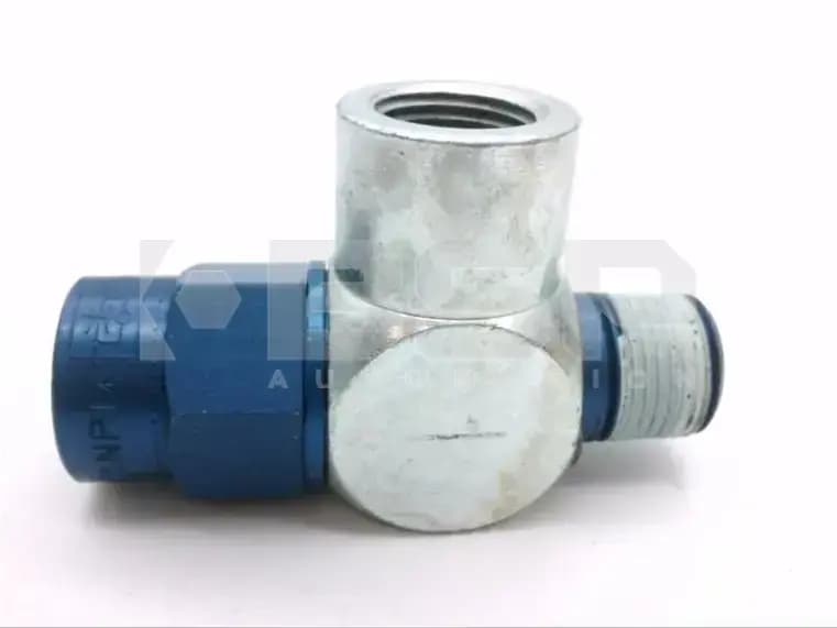 FESTO GRL-3/8-NPT FESTO GRL-3/8-NPT