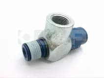 FESTO GRL-3/8-NPT FESTO GRL-3/8-NPT