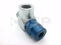 FESTO GRL-3/8-NPT FESTO GRL-3/8-NPT