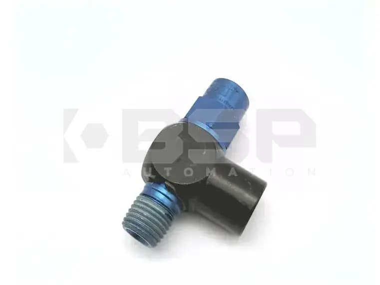 FESTO GRL-1/4 FESTO GRL-1/4