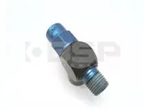 FESTO GRL-1/4 FESTO GRL-1/4