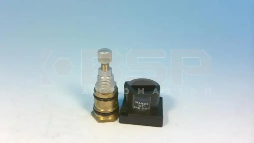 FESTO GRFO-M5-SA FESTO GRFO-M5-SA