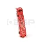 Allen Bradley 440G-MT47151 Allen Bradley 440G-MT47151