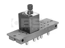 FESTO GRF-PK-3 FESTO GRF-PK-3