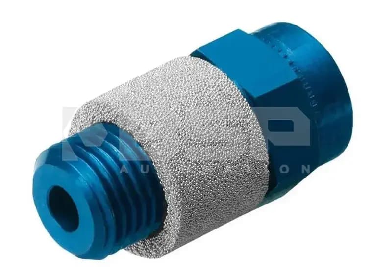 FESTO GRE-1/8-NPT FESTO GRE-1/8-NPT