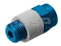 FESTO GRE-1/8-NPT FESTO GRE-1/8-NPT