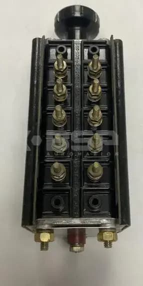 Siemens 18-657-508-568 Siemens 18-657-508-568