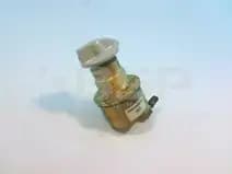 Siemens 151-143 Siemens 151-143
