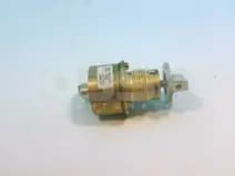 Siemens 151-143 Siemens 151-143