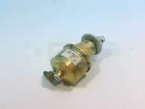 Siemens 151-143 Siemens 151-143