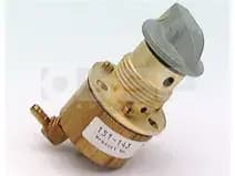Siemens 151-143 Siemens 151-143