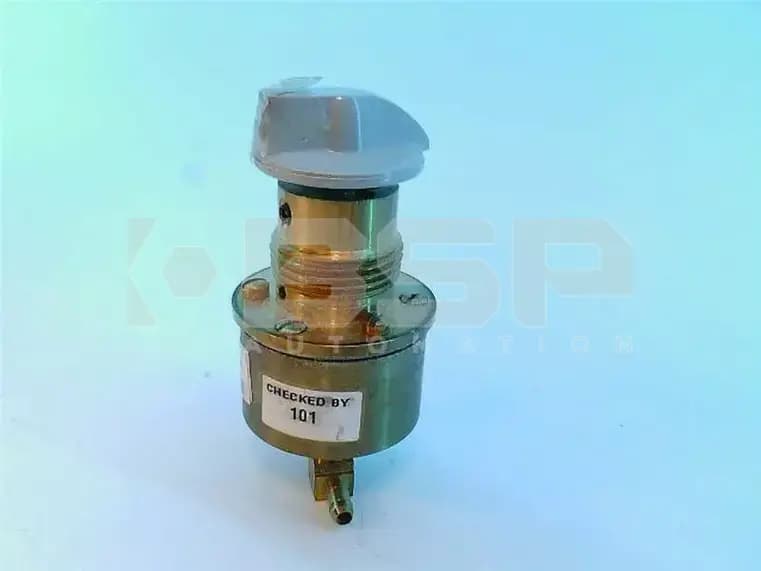 Siemens 151-142 Siemens 151-142