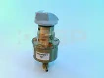 Siemens 151-142 Siemens 151-142