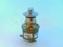 Siemens 151-142 Siemens 151-142
