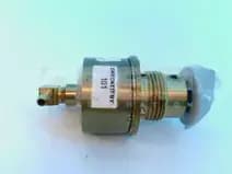 Siemens 151-142 Siemens 151-142