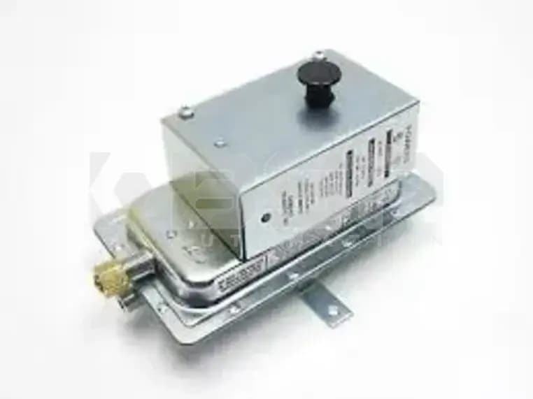 Siemens 141-0575 Siemens 141-0575