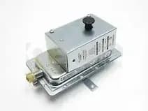 Siemens 141-0575 Siemens 141-0575