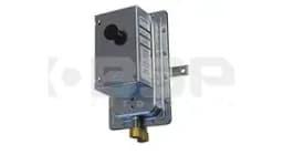 Siemens 141-0575 Siemens 141-0575