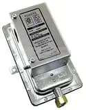 Siemens 141-0575 Siemens 141-0575