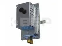 Siemens 141-0575 Siemens 141-0575