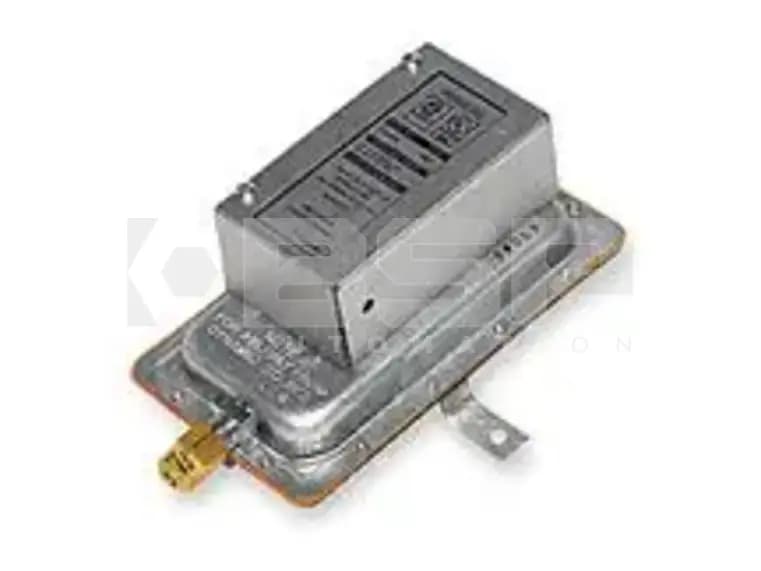Siemens 141-0574 Siemens 141-0574