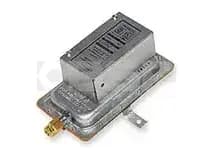 Siemens 141-0574 Siemens 141-0574
