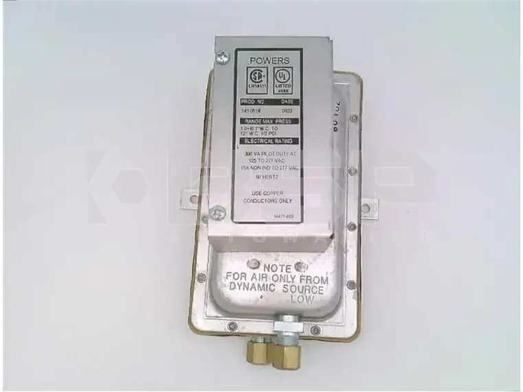 Siemens 141-0518 Siemens 141-0518