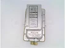 Siemens 141-0518 Siemens 141-0518