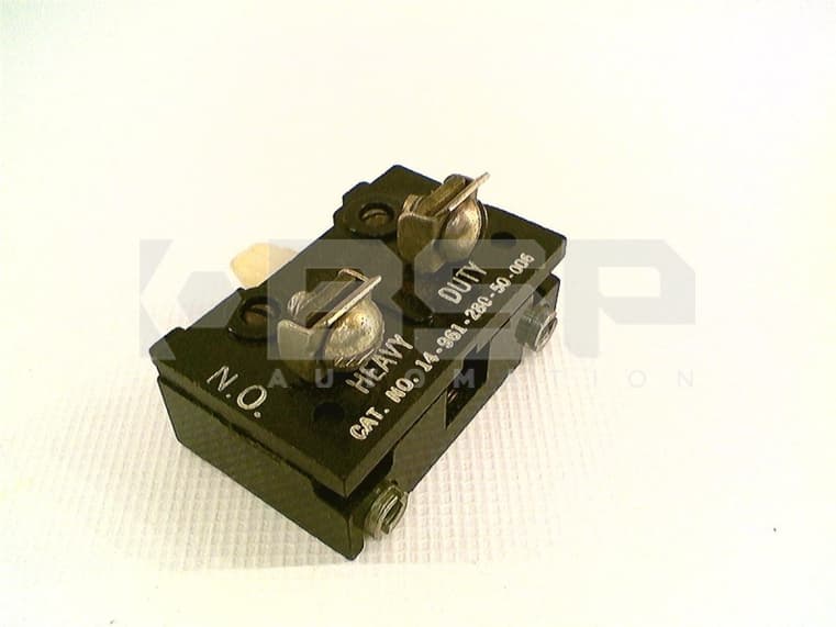 Siemens 14-961-280-50-006 Siemens 14-961-280-50-006