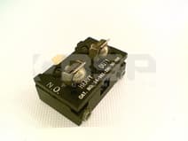 Siemens 14-961-280-50-006 Siemens 14-961-280-50-006