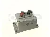 Siemens 14-961-260-50-037 Siemens 14-961-260-50-037