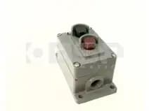 Siemens 14-961-260-50-037 Siemens 14-961-260-50-037