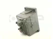 Siemens 14-961-260-50-037 Siemens 14-961-260-50-037
