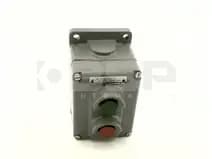 Siemens 14-961-260-50-037 Siemens 14-961-260-50-037