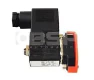 Atlas Copco 1089070214 Atlas Copco 1089070214